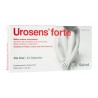 UROSENS FORTE 14 CAPSULAS (PERDIR DIRECTO PROVEEDOR)