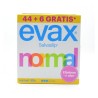 SALVA SLIP EVAX NORMAL 44 +6