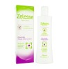 ZELESSE (SAFORELLE) CUIDADO INTIMO 250 ML