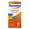 PHARMATON COMPLEX  30 COMP.