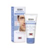 NUTRADEICA GEL CREMA FACIAL 50ML