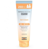 FOTOPROTECTOR ISDIN FP30 GEL CREMA 250 ML