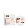 ACOFARMA MAQUILLAJE COMPACTO 10GR SPF50