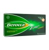 BEROCCA BOOST 30 COMP EFERVESCENTES