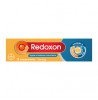 REDOXON VITAMINA C 1000MG NARANJA 15COMP