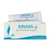 AINARA GEL HIDRATANTE VAGINAL 30GR