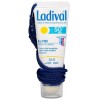 LADIVAL CREMA Y LAVIAL  FPS 50 20ML