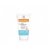 SOIVRE CREMA CON PANTHENOL 50 ML