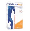 CARTICURE PLUS SOBRES CONDROITINA + GLUCOSAMINA 30 SOBRES