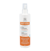 SOIVRE PANTHENOL 6% SPRAY 250 ML