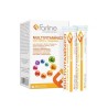 MULTIVITAMINICO FARLINE 30 COMPRIMIDOS EFERVESCENTES