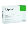 LIPOK 30 CAPSULAS