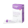 MELAGYN GEL HIDRATANTE VAGINAL 60G