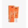 ACOFARDERM SPF 50+ CREMA FACIAL 1 ENVASE 50 ML