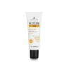 HELIOCARE 360º SPF 50 FLUIDO GEL OIL FREE PROTEC 50 ML