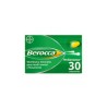 BEROCCA 30 COMPRIMIDOS