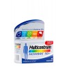 MULTICENTRUM HOMBRE 50+ 30 COMP