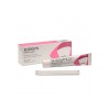 SEIDIGYN HIDRATANTE VAGINAL 30 G CON APLICADOR