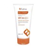 FARLINE GEL CREMA SOLAR SPF 50+ 1 ENVASE 200 ML