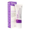 MELAGYN GEL HIDRATANTE VULVAR  30 G