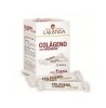 COLAGENO CON MAGNESIO STICKS FRESA 20 STICKS (5 G)