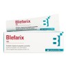 BLEFARIX GEL PARPADOS Y PESTAÑAS 30 ML