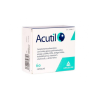 ACUTIL 60 CAPSULAS