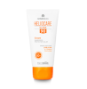 HELIOCARE CREMA INCOLORA FP90 50 ML