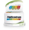 MULTICENTRUM C/LUTEINA 30 COMP