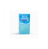 PROFILACTICOS DUREX NATURAL PLUS 6 UD