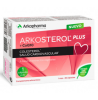 ARKOSTEROL PLUS 30 CAPSULAS