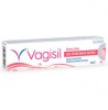 VAGISIL GEL HIDRATANTE INTIMO EFECTO CALOR 1 ENVASE 30 G