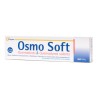 OSMO SOFT GEL 150 G