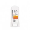 BE+ SKIN PROTECT STICK CICATRICES ZONAS SENSIBLES SPF50+ 1 ENVASE 8 ML