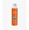 BE+ SKIN PROTECT AEROSOL CORPORAL SPF50+ 200 ML