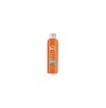 BE+ SKIN PROTECT AEROSOL CORPORAL SPF 30 1 ENVASE 200 ML