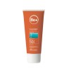 BE+ SKIN PROTECT DRY TOUCH SPF50+ 200 ML