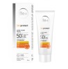 BE+ SKIN PROTECT ULTRAFLUIDO FACIAL SPF50+ 50 ML