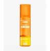 FOTOPROTECTOR ISDIN HYDRO 2 OIL SPF 30 200 ML