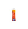 LUBRICANTE DUREX PLAY EFECTO CALOR 50 ML