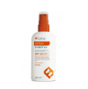 FARLINE SPRAY SPF 50+ PEDIATRICO PROTECCION MUY ALTA 1 ENVASE 200 ML