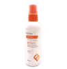 FARLINE SPRAYSPF 50+ PROTECCION MUY ALTA 1 ENVASE 200 ML