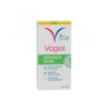 VAGISIL HIDRATANTE INTIMO CON CAMOMILA Y ALOE 1 ENVASE 50 ML