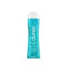 LUBRICANTE DUREX PLAY EFECT.FRESCO 50 ML