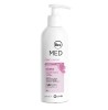 BE+ MED FEMCONFORT HIGIENE 1 ENVASE 200 ML