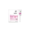 BE+ MED FEMCONFORT HIDRATACION VAGINAL 8 UNIDADES 6 ML