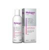 MELAGYN GEL HIGIENE INTIMA 200 ML