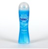 LUBRICANTE DUREX PLAY ORIGINAL 50 ML