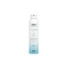 AFTER SUN ISDIN EFECTO INMEDIATO 200 ML