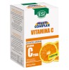 VIT C MULT COMPLEX ESI